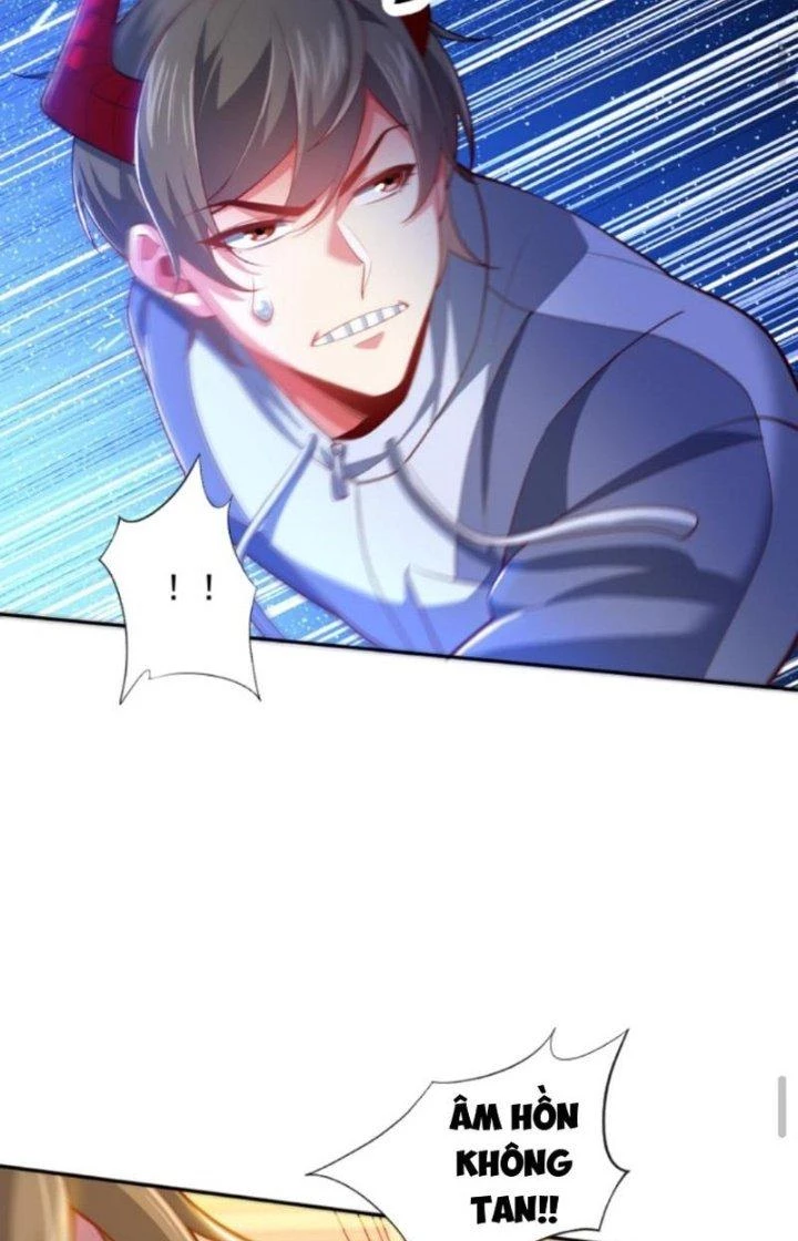 Bỉ nhân độc tìm đường chết Chapter 82 - Trang 5