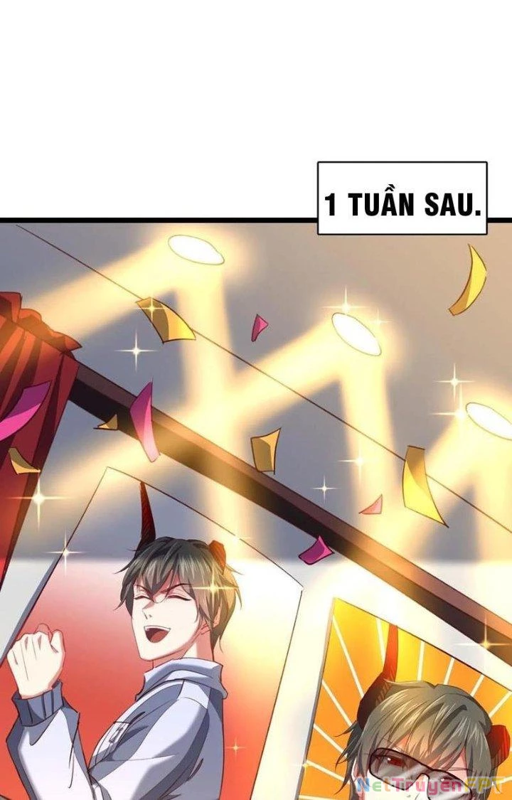Bỉ nhân độc tìm đường chết Chapter 83 - Trang 14