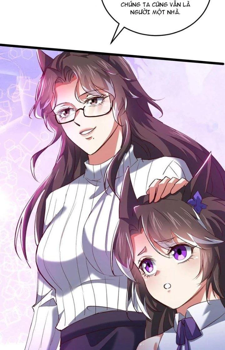 Bỉ nhân độc tìm đường chết Chapter 83 - Trang 22