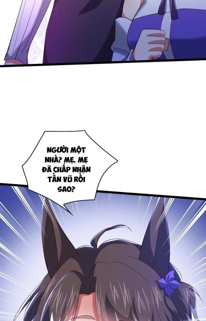 Bỉ nhân độc tìm đường chết Chapter 83 - Trang 23