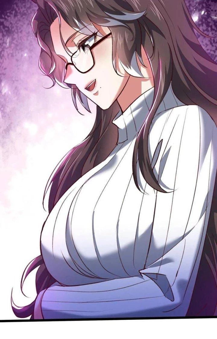 Bỉ nhân độc tìm đường chết Chapter 83 - Trang 25