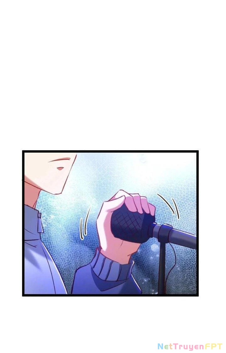 Bỉ nhân độc tìm đường chết Chapter 83 - Trang 31