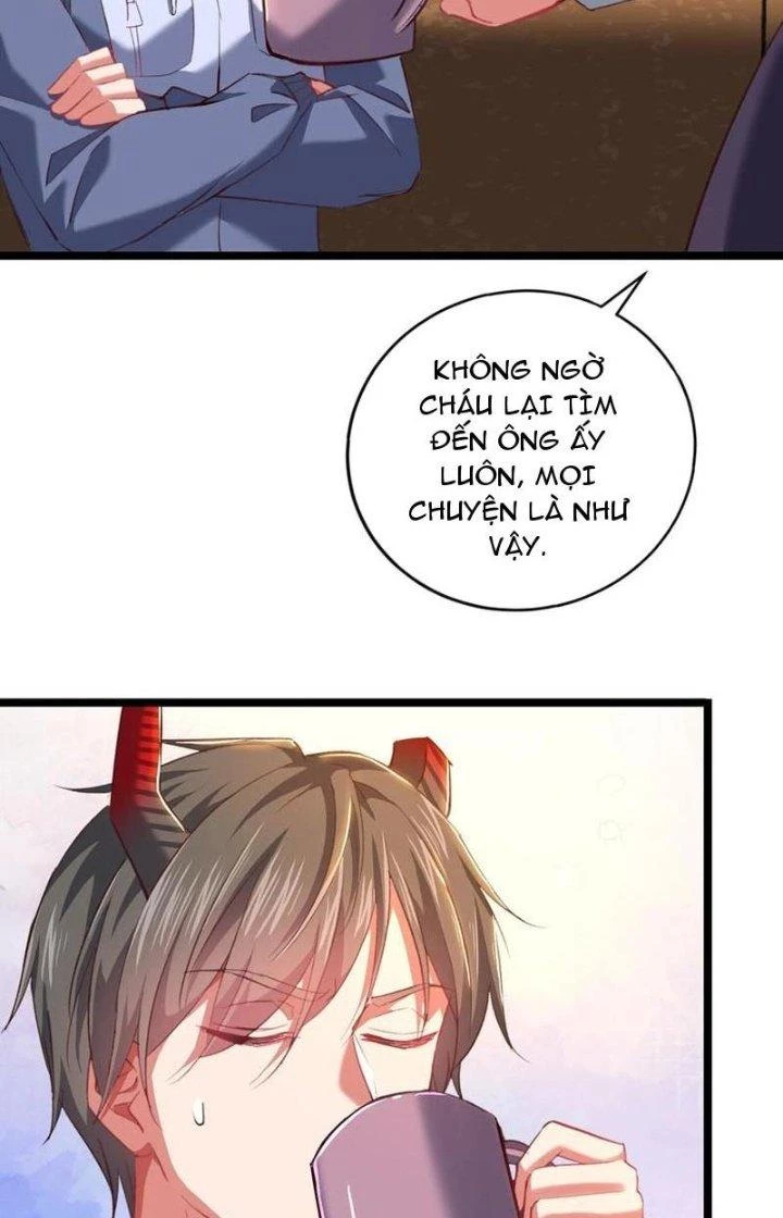 Bỉ nhân độc tìm đường chết Chapter 83 - Trang 4