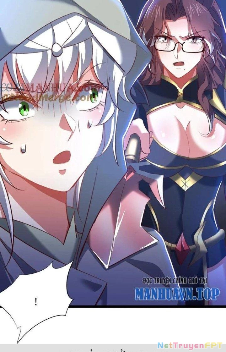 Bỉ nhân độc tìm đường chết Chapter 83 - Trang 40