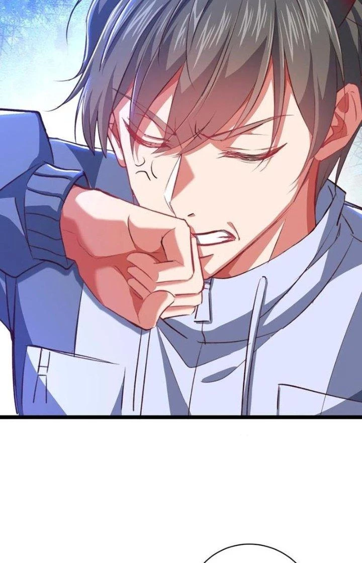 Bỉ nhân độc tìm đường chết Chapter 83 - Trang 7