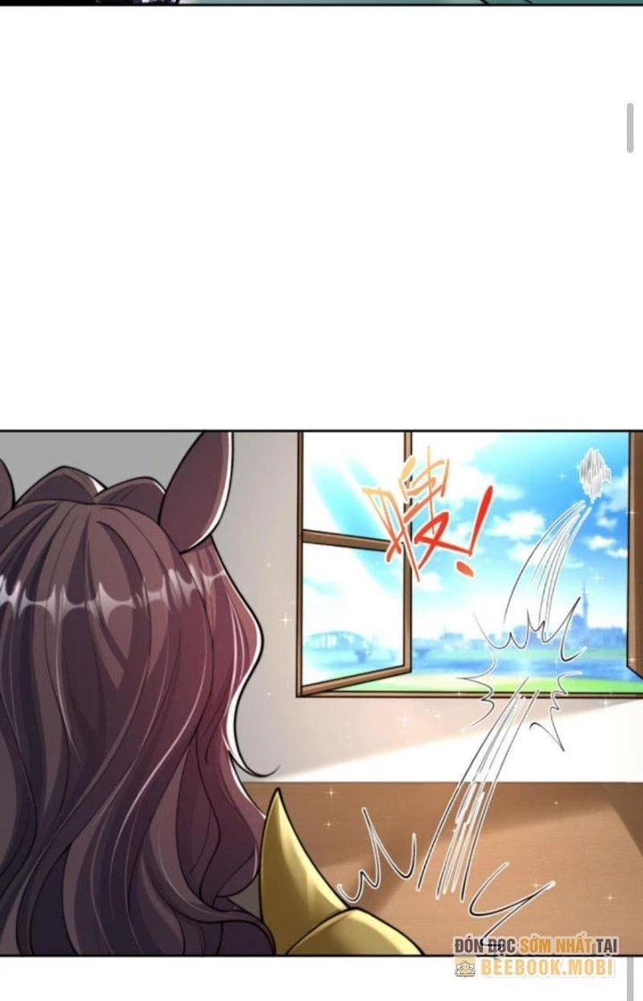Bỉ nhân độc tìm đường chết Chapter 84 - Trang 12