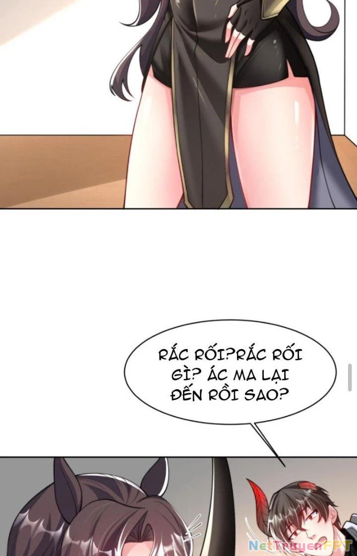 Bỉ nhân độc tìm đường chết Chapter 84 - Trang 14