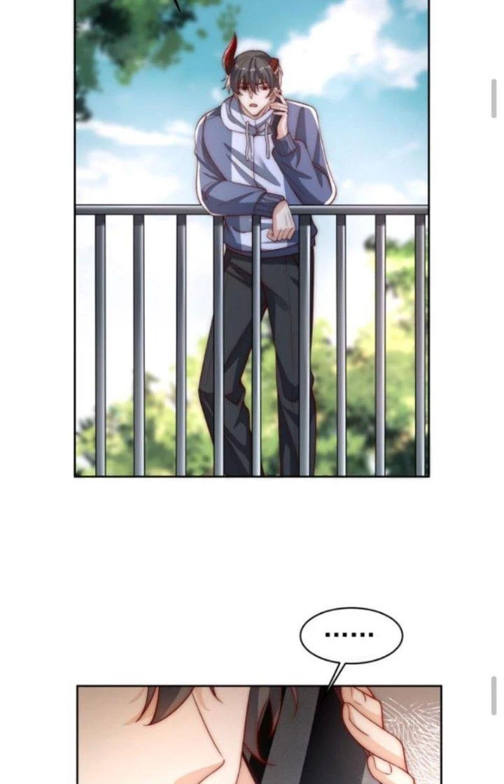 Bỉ nhân độc tìm đường chết Chapter 84 - Trang 20