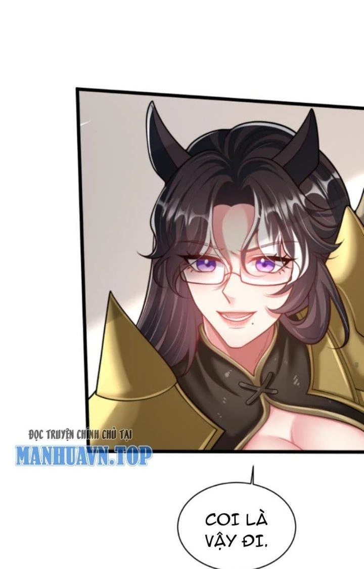 Bỉ nhân độc tìm đường chết Chapter 84 - Trang 3