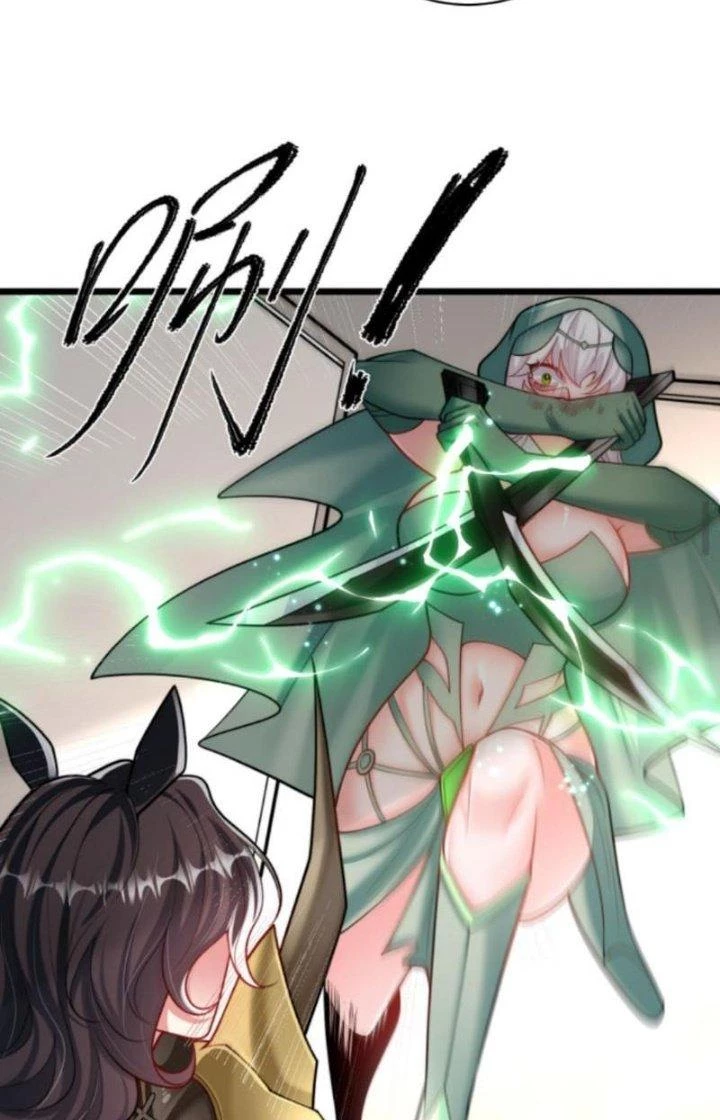 Bỉ nhân độc tìm đường chết Chapter 84 - Trang 4