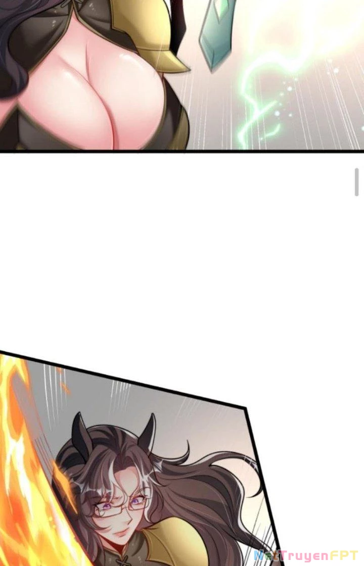 Bỉ nhân độc tìm đường chết Chapter 84 - Trang 5