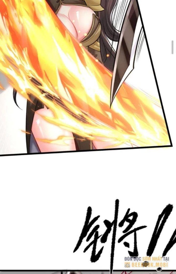 Bỉ nhân độc tìm đường chết Chapter 84 - Trang 6