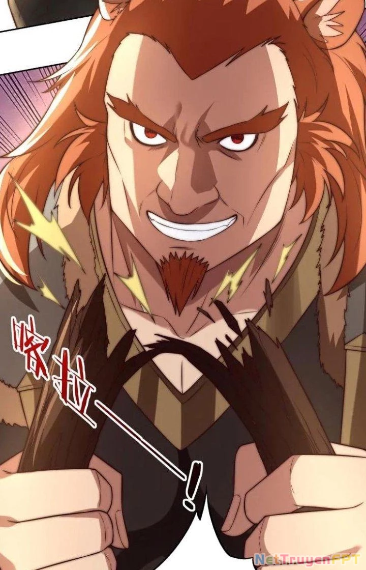Bỉ nhân độc tìm đường chết Chapter 85 - Trang 10