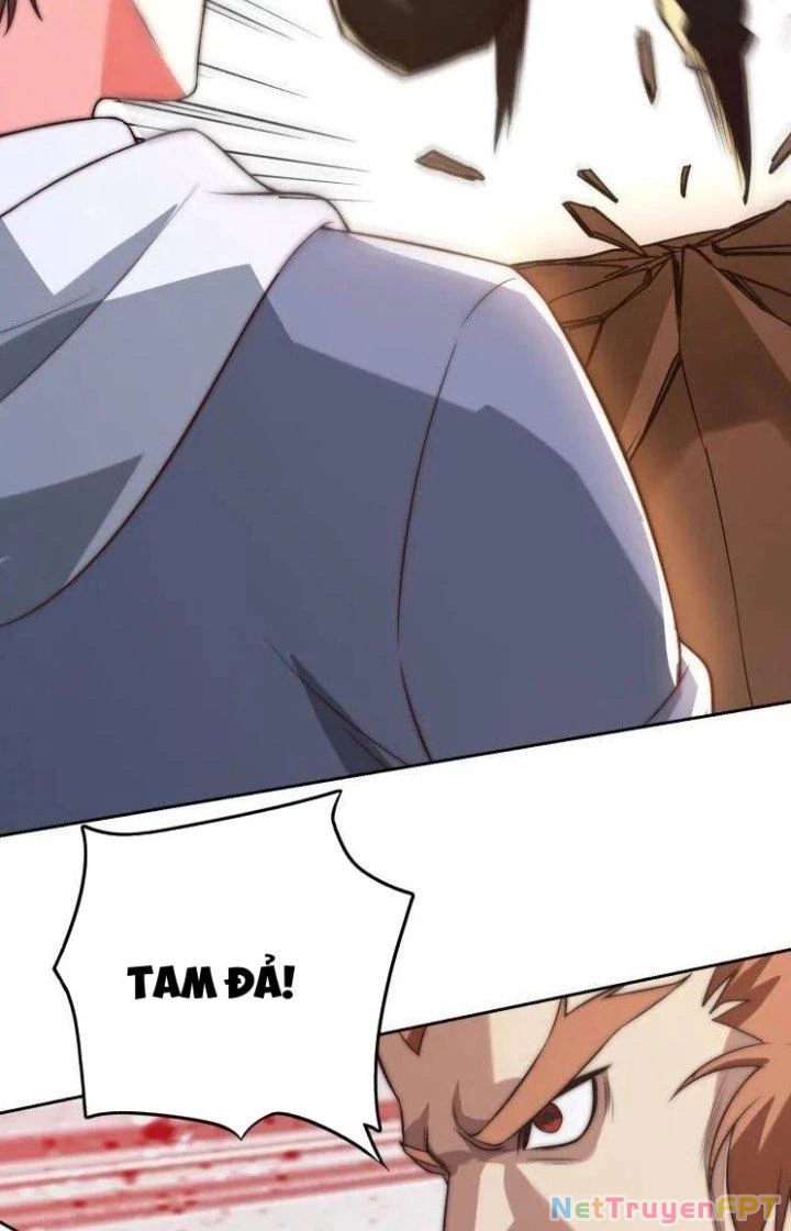 Bỉ nhân độc tìm đường chết Chapter 85 - Trang 14
