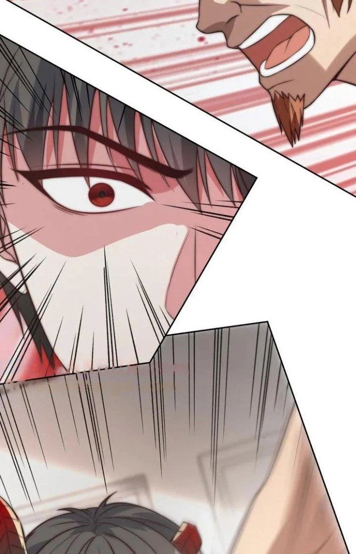 Bỉ nhân độc tìm đường chết Chapter 85 - Trang 15
