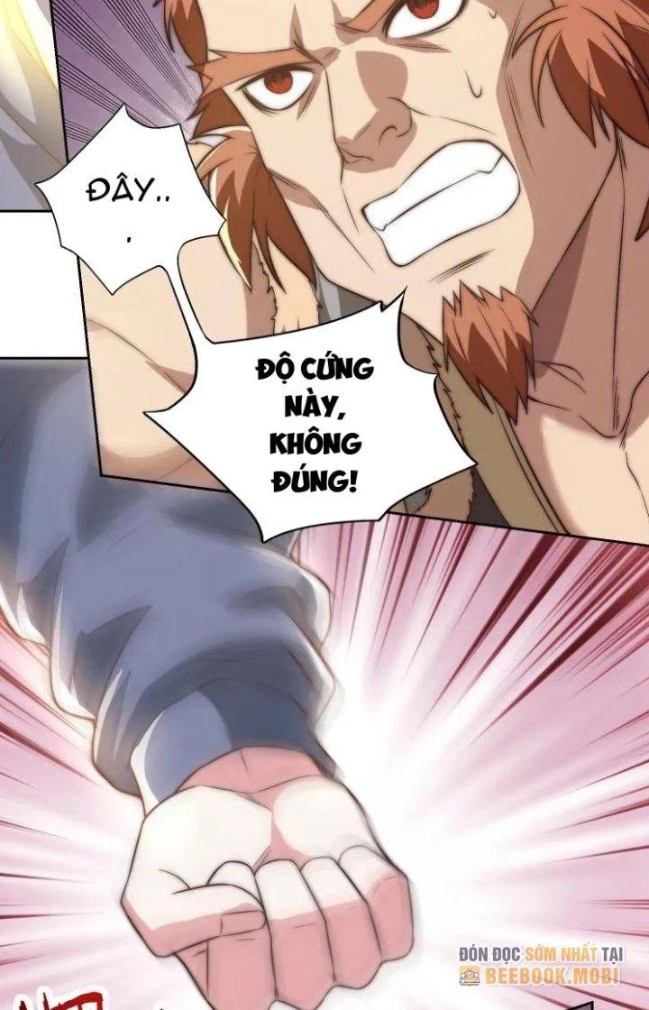 Bỉ nhân độc tìm đường chết Chapter 85 - Trang 19