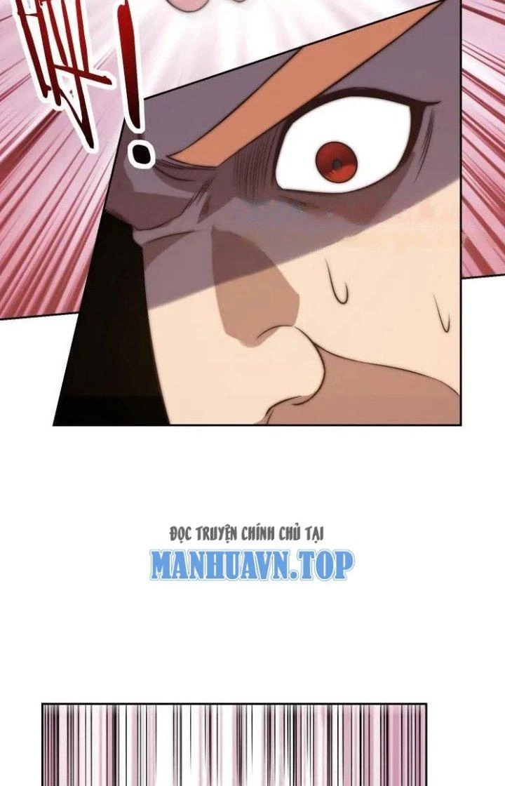 Bỉ nhân độc tìm đường chết Chapter 85 - Trang 20