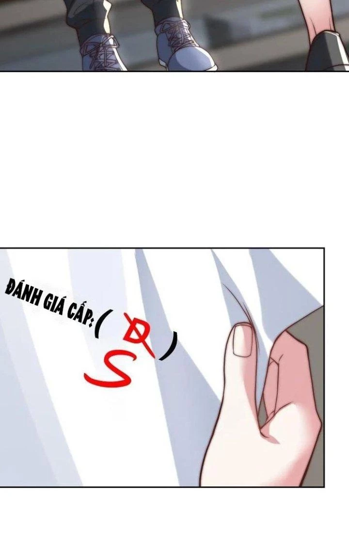 Bỉ nhân độc tìm đường chết Chapter 85 - Trang 30