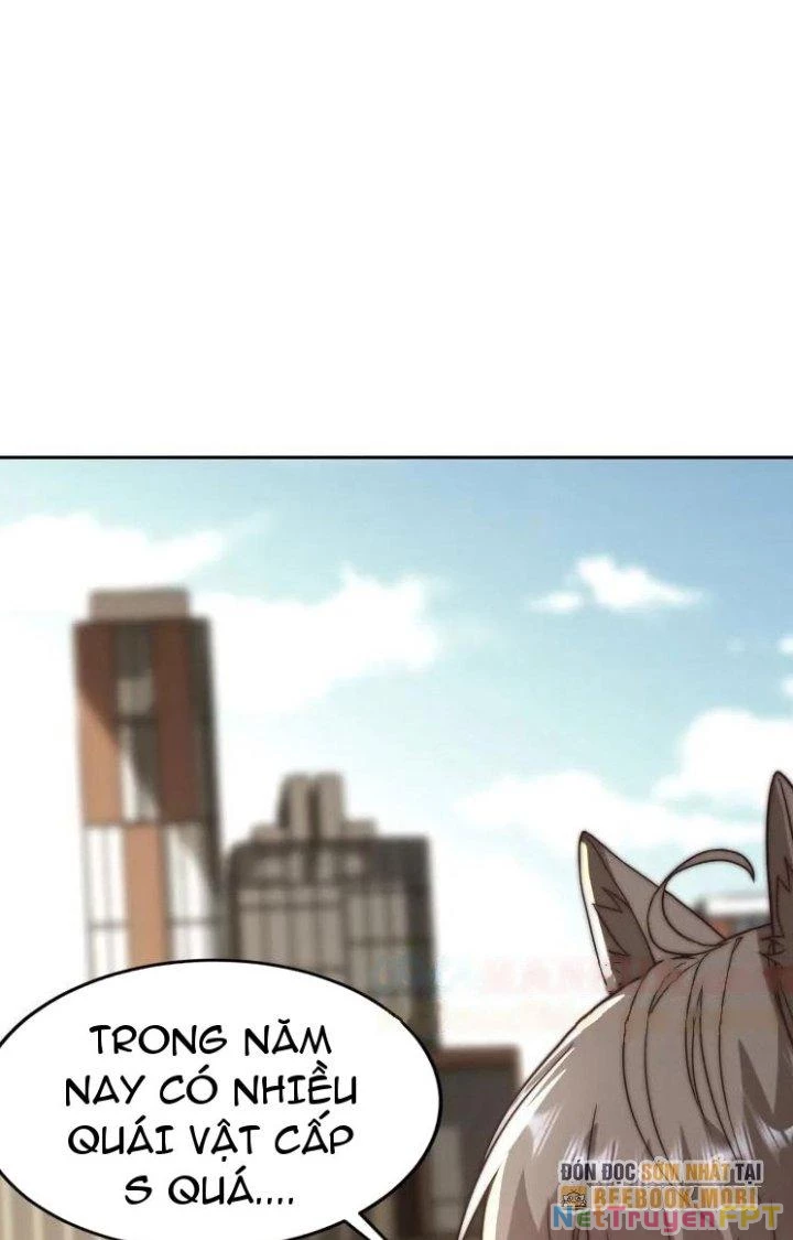 Bỉ nhân độc tìm đường chết Chapter 85 - Trang 31