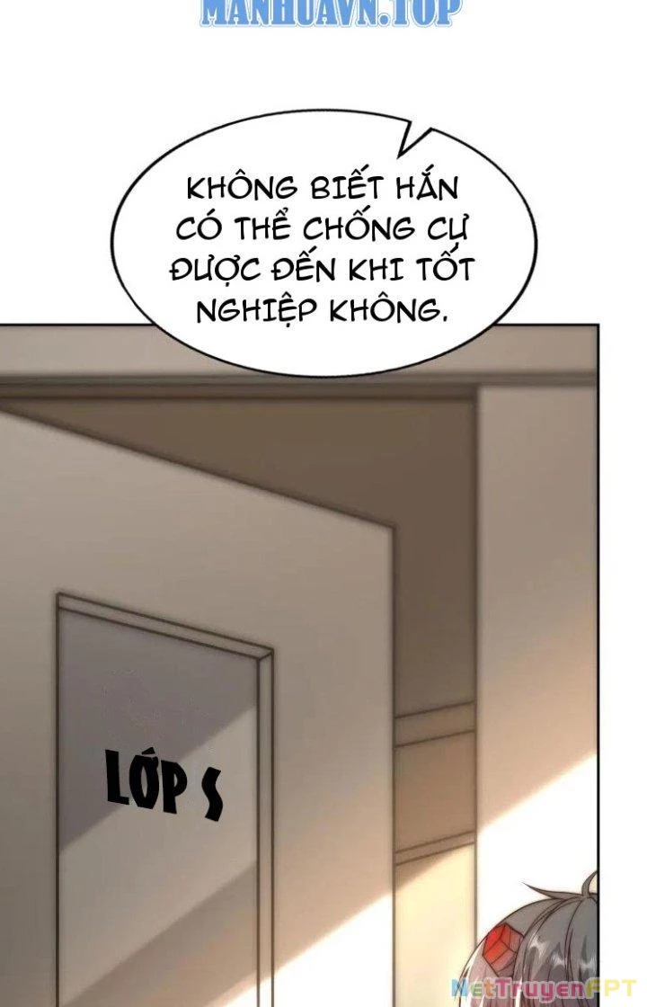 Bỉ nhân độc tìm đường chết Chapter 85 - Trang 33
