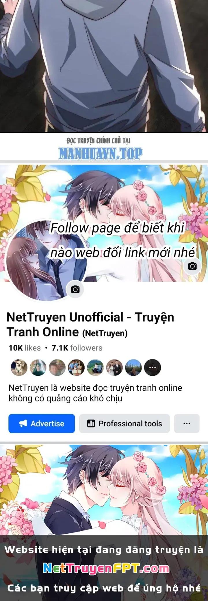 Bỉ nhân độc tìm đường chết Chapter 85 - Trang 37