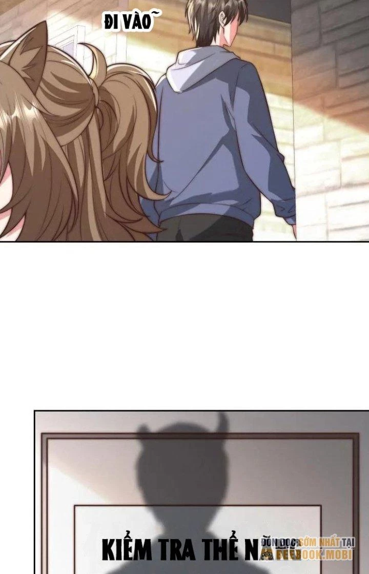 Bỉ nhân độc tìm đường chết Chapter 85 - Trang 6