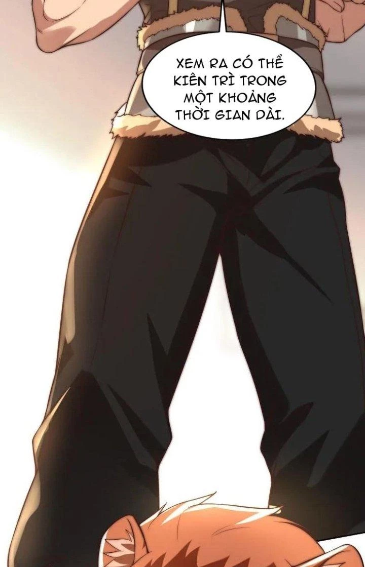Bỉ nhân độc tìm đường chết Chapter 85 - Trang 9
