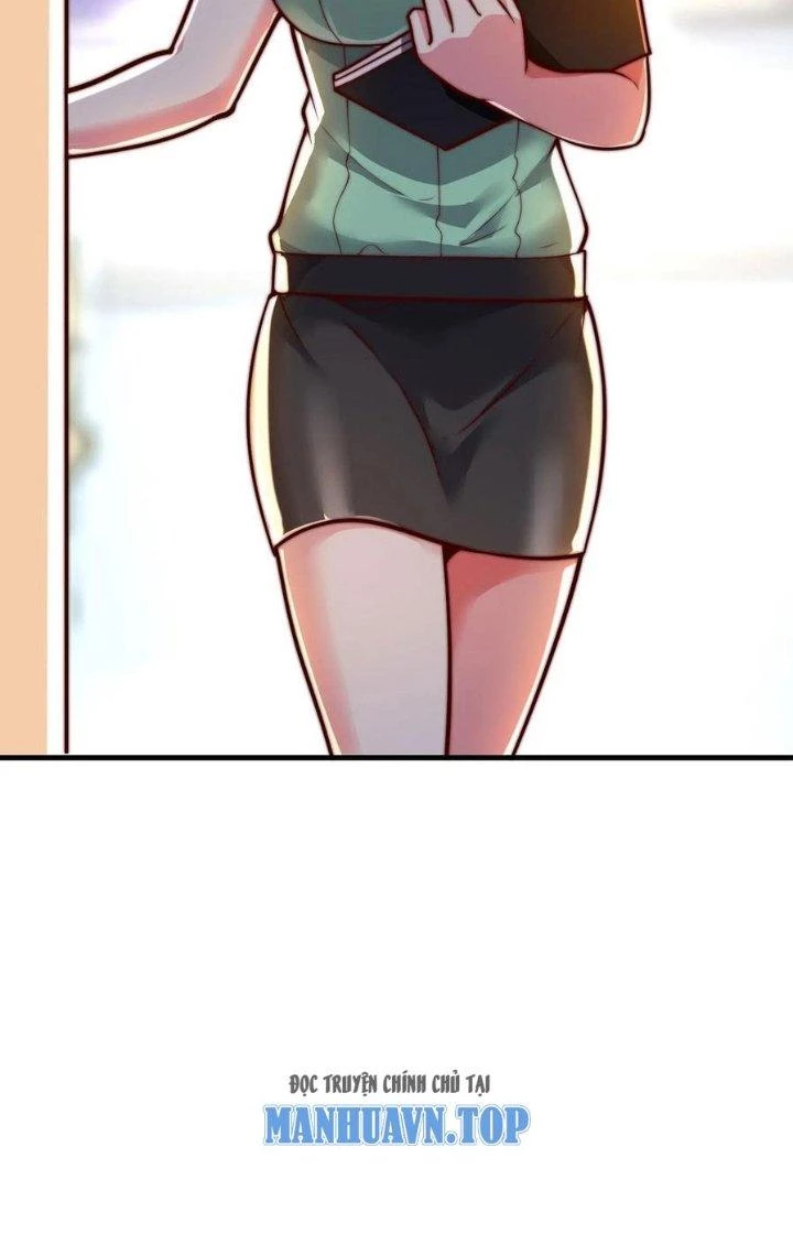 Bỉ nhân độc tìm đường chết Chapter 86 - Trang 10