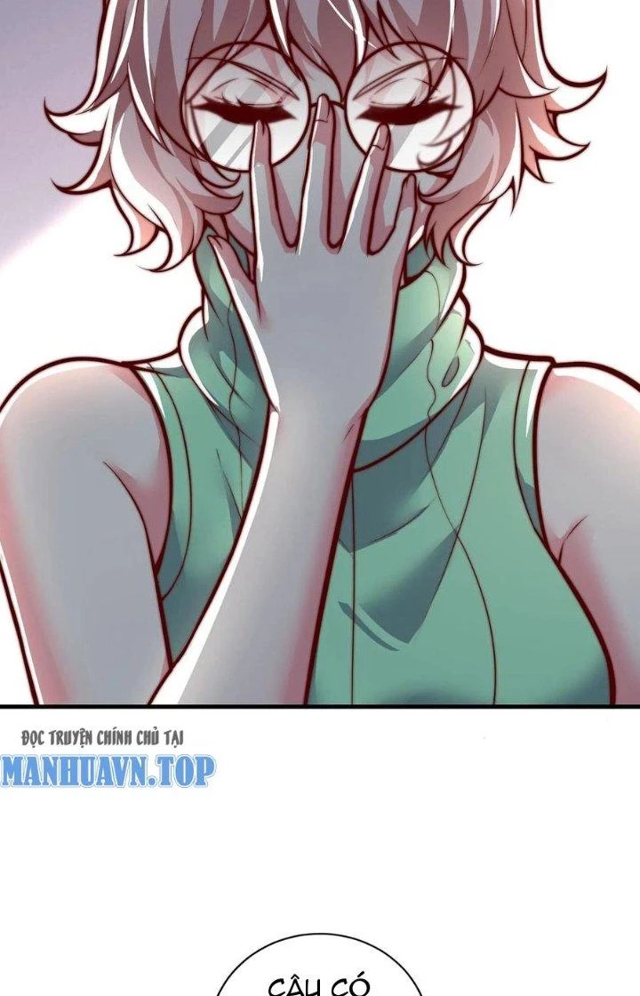 Bỉ nhân độc tìm đường chết Chapter 86 - Trang 14