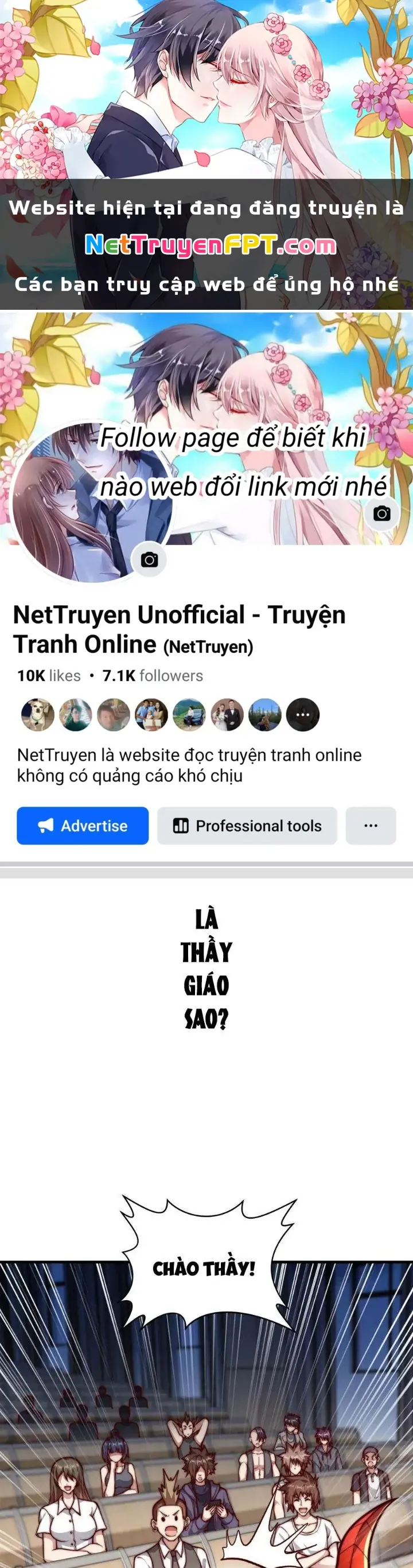 Bỉ nhân độc tìm đường chết Chapter 86 - Trang 2