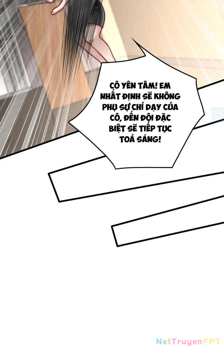 Bỉ nhân độc tìm đường chết Chapter 86 - Trang 32