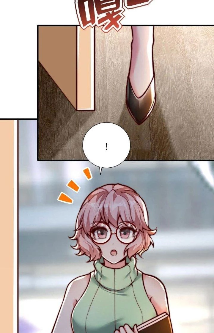 Bỉ nhân độc tìm đường chết Chapter 86 - Trang 9