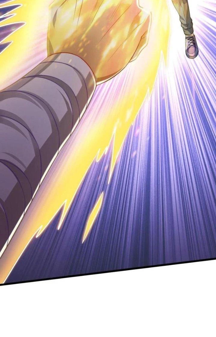 Bỉ nhân độc tìm đường chết Chapter 87 - Trang 12