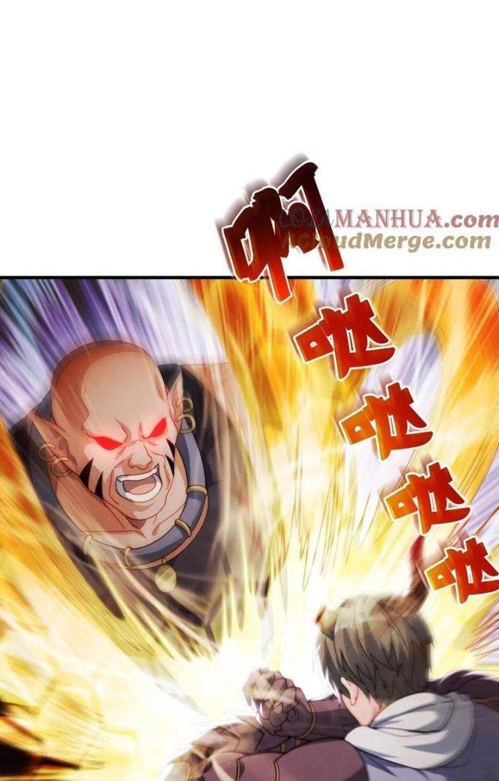 Bỉ nhân độc tìm đường chết Chapter 87 - Trang 13