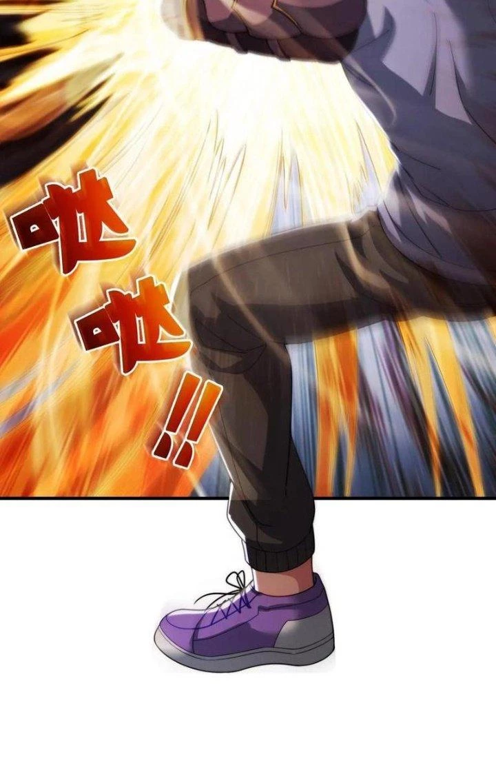 Bỉ nhân độc tìm đường chết Chapter 87 - Trang 14