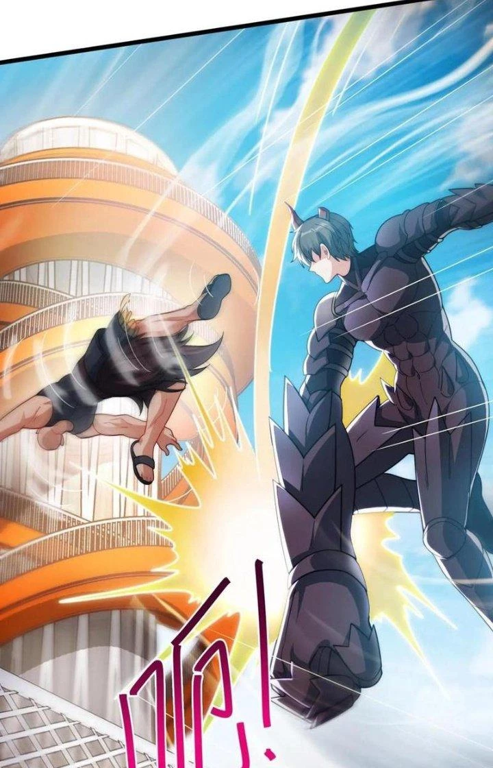 Bỉ nhân độc tìm đường chết Chapter 87 - Trang 18