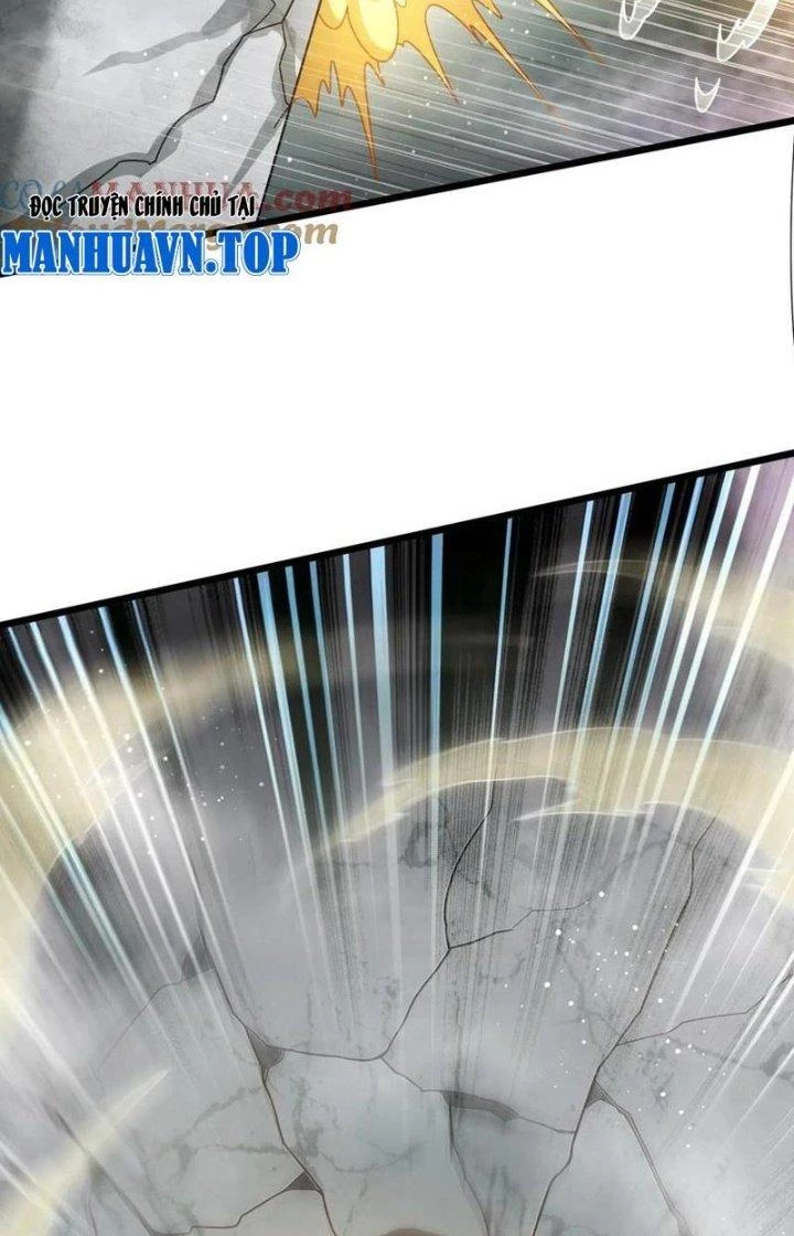 Bỉ nhân độc tìm đường chết Chapter 87 - Trang 20