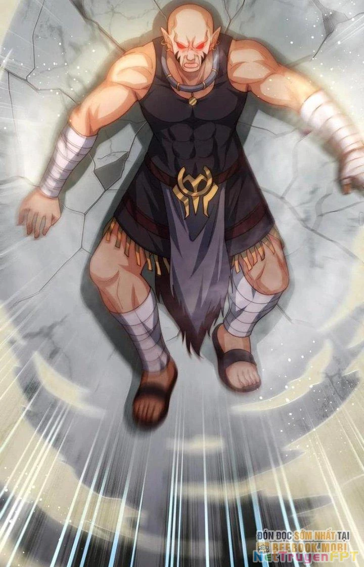 Bỉ nhân độc tìm đường chết Chapter 87 - Trang 21