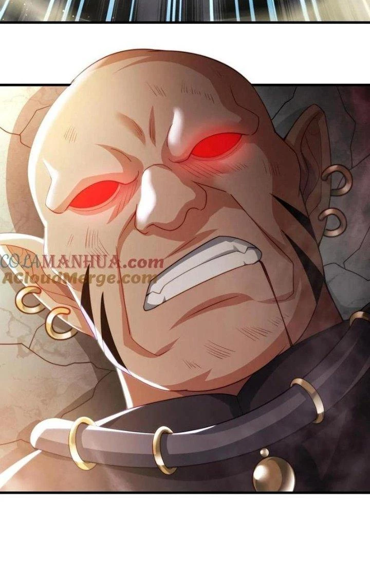 Bỉ nhân độc tìm đường chết Chapter 87 - Trang 22