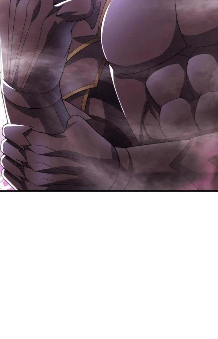 Bỉ nhân độc tìm đường chết Chapter 87 - Trang 24