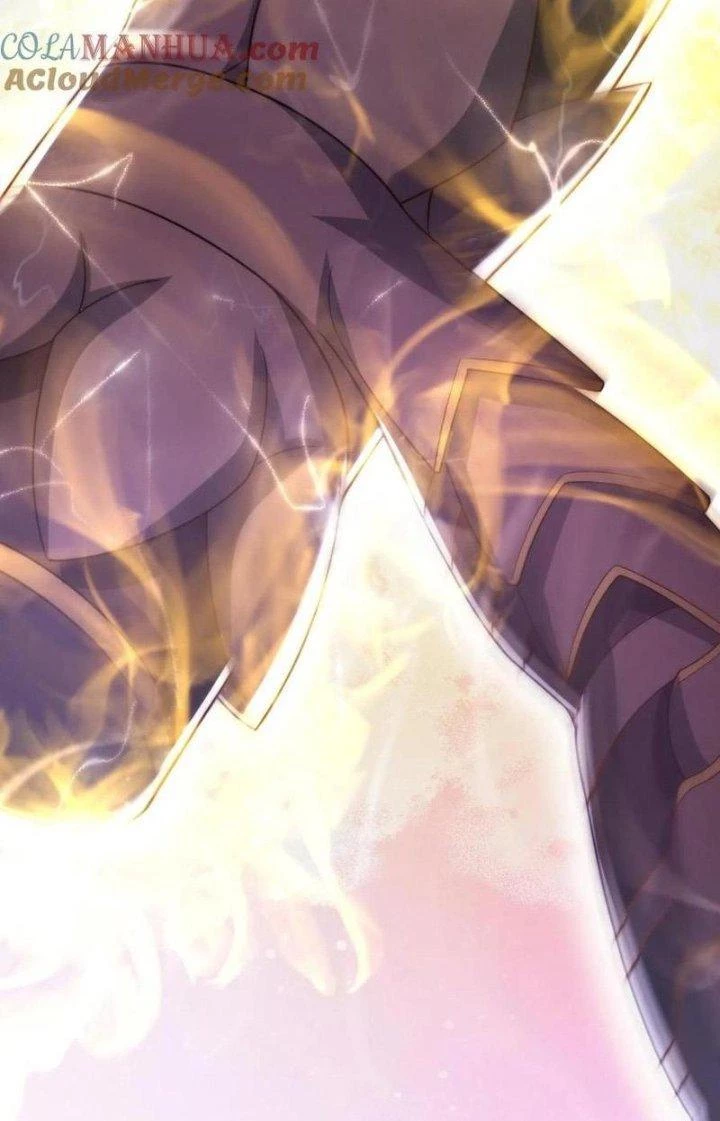 Bỉ nhân độc tìm đường chết Chapter 87 - Trang 27