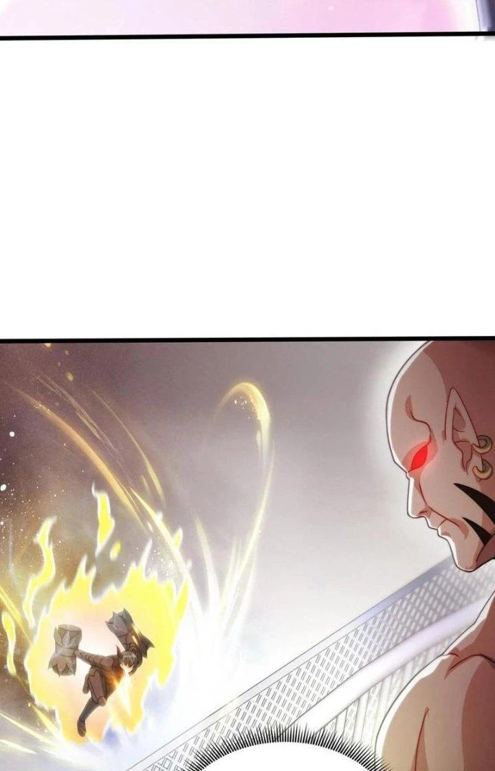 Bỉ nhân độc tìm đường chết Chapter 87 - Trang 28