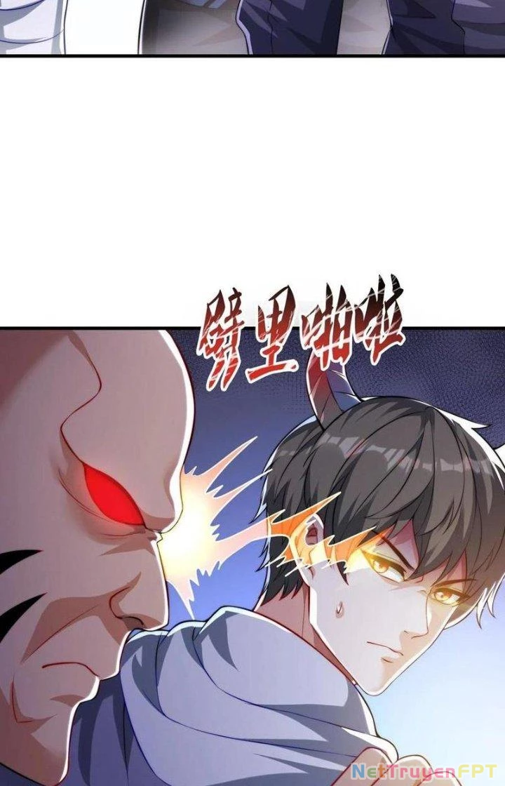 Bỉ nhân độc tìm đường chết Chapter 87 - Trang 3