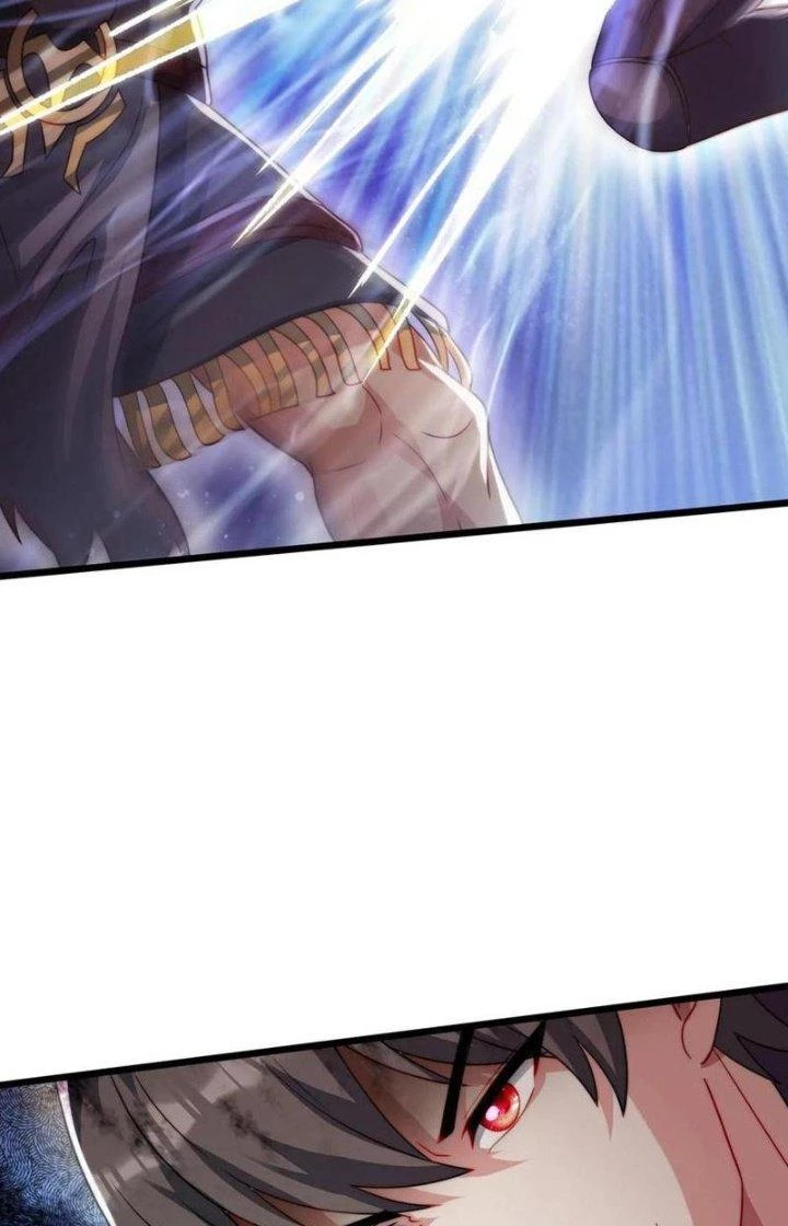 Bỉ nhân độc tìm đường chết Chapter 87 - Trang 35