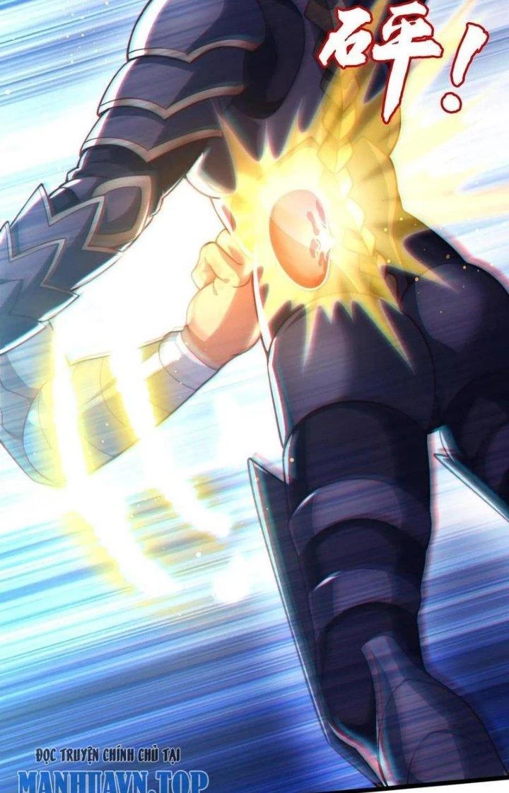 Bỉ nhân độc tìm đường chết Chapter 87 - Trang 39