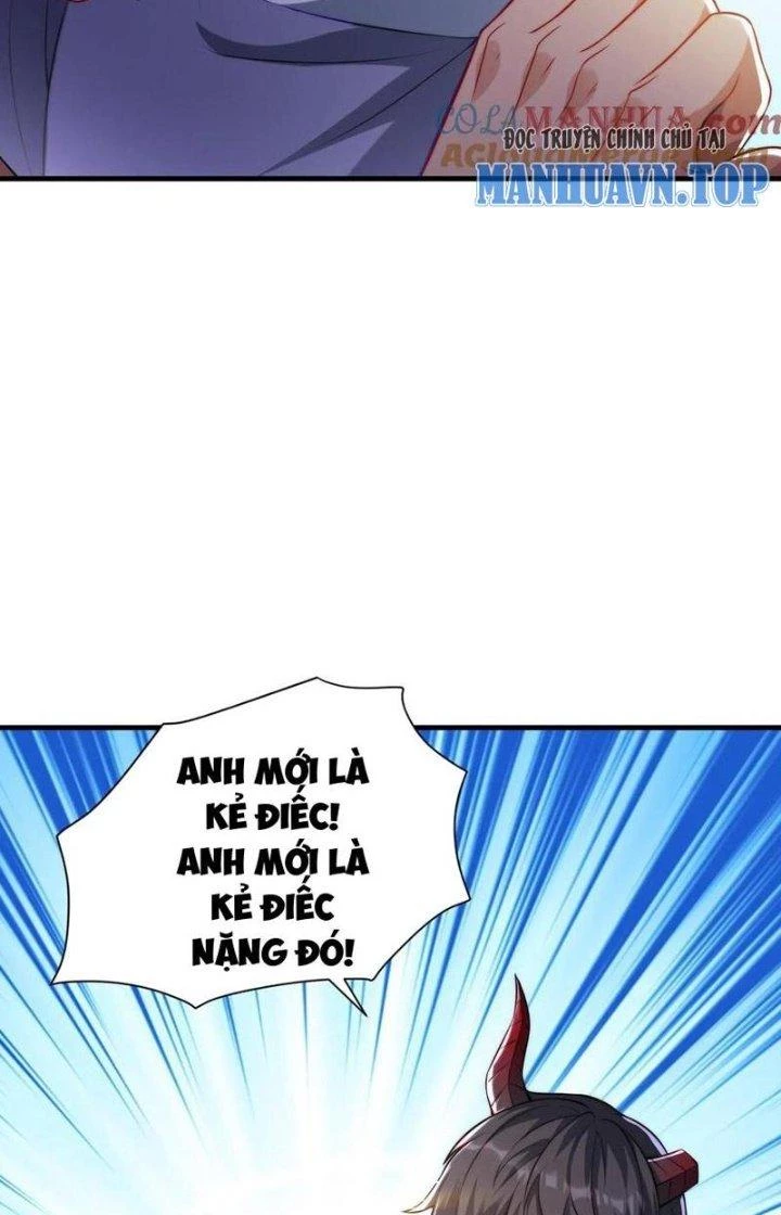 Bỉ nhân độc tìm đường chết Chapter 87 - Trang 4