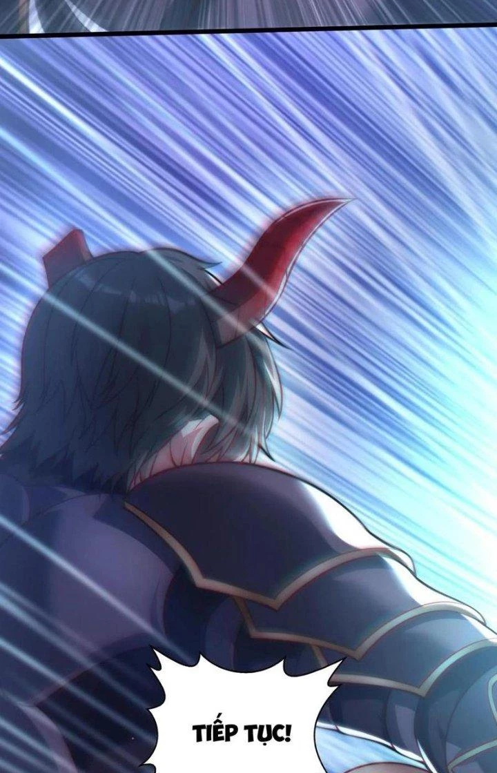 Bỉ nhân độc tìm đường chết Chapter 87 - Trang 41