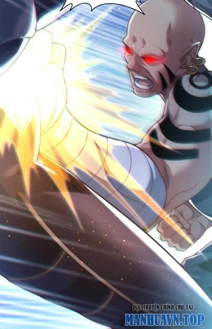 Bỉ nhân độc tìm đường chết Chapter 87 - Trang 42