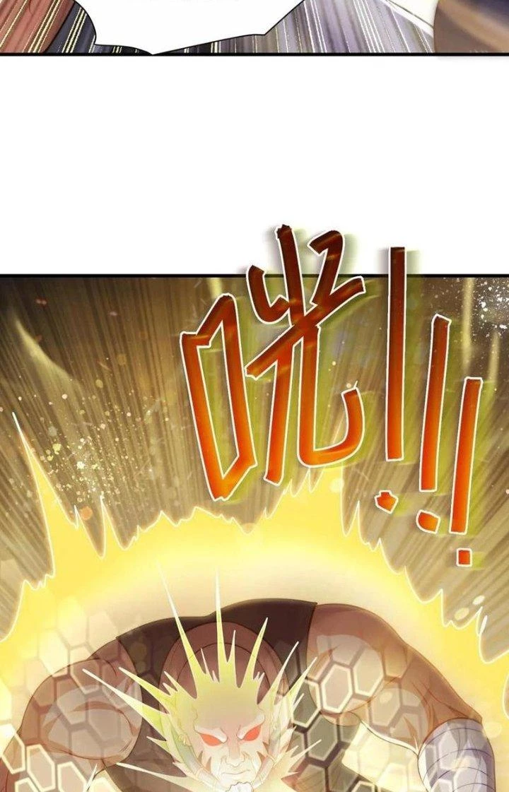 Bỉ nhân độc tìm đường chết Chapter 87 - Trang 7