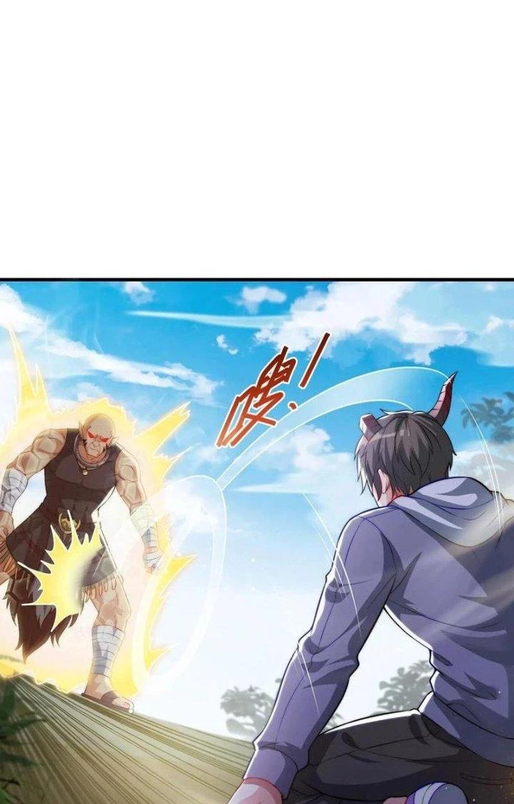 Bỉ nhân độc tìm đường chết Chapter 87 - Trang 9